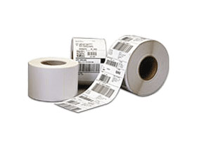條碼碳帶常見的應用途徑有哪些?