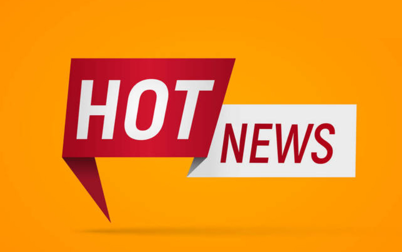 標(biāo)簽打印機(jī)長(zhǎng)期閑置一般需要多久檢修一次？