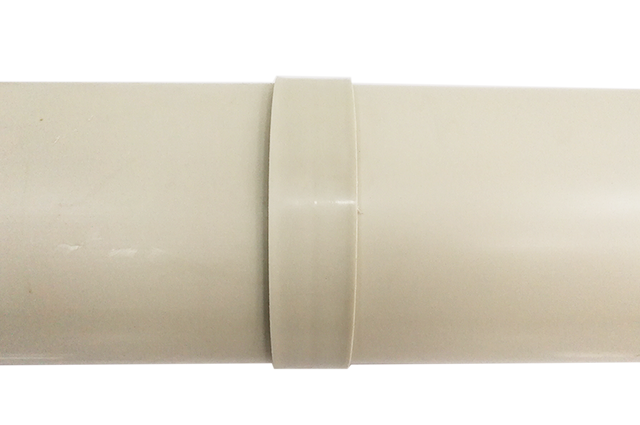 PP套環-阻燃套環